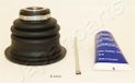 JAPANPARTS JPKB-100 OMOC koppeling