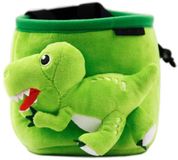 YY Vertical T-Rex magnesiatas – voor klimmen