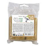 RIGA - NATU'RIGA - Vetbrood met zaden en insecten - vogelvoer voor buiten - Energie Recept - Versterkt immuunsysteem - Ideaal in de winter - 300G