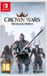 Nacon Crown Wars: The Black Prince - Nintendo Switch