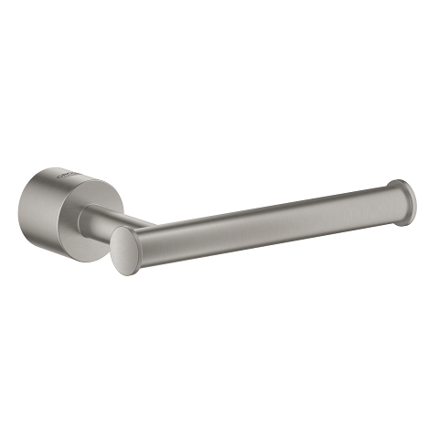 GROHE 40313DC3