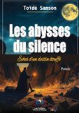Les Libri GmbH Les abysses du silence