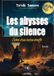 Les Libri GmbH Les abysses du silence