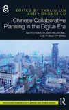 Chinese Routledge Chinese Collaborative Planning in the Digital Era
