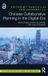 Chinese Routledge Chinese Collaborative Planning in the Digital Era
