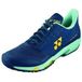 Yonex Nette Schoenen Yonex Power Cushion Ad-accel