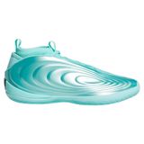 Adidas Basketbalschoenen Harden Volume 10