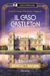 Il caso Castleton