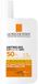 La Roche-Posay Anthelios UVMune 400 Fluide Invisible SPF 50+ - 50ml