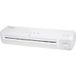 TRONIC Lamineerapparaat (Wit)