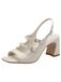 Tamaris - Dames - Sandalen