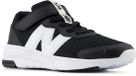 New Balance 578 Unisex Sportschoenen - BLACK