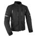 OXFORD Calgary 2.0 Veste Noir XL