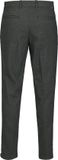 Jack & Jones Broek Jpstace Henry Chino Sn 12272265 Castlerock Mannen Maat - W34 X L32