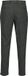 Jack & Jones Broek Jpstace Henry Chino Sn 12272265 Castlerock Mannen Maat - W34 X L32