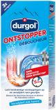 Durgol Ontstopper Afvoerreiniger 3x 50g