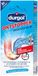 Durgol Ontstopper Afvoerreiniger 3x 50g