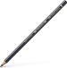 Faber-Castell Polychromos Kleurpotlood - 181 Blauw-Grijs (Payne's Grey)