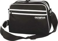 Olympus PEN Street Case L - 4046628647582