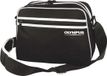 Olympus PEN Street Case L - 4046628647582