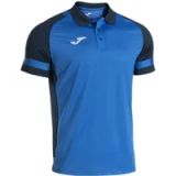 Joma Kinderpolo Lider