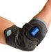 Thuasne Bandage de coude - Taille 2 / Small - Noir