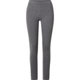 ESMARA® Leggings femme (anthracite, S(34/36))