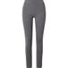 ESMARA® Leggings femme (anthracite, S(34/36))
