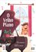 O Poço das Histórias O Velho Piano