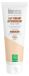 Bioregena Bio-Auto-bronzant Melting Lotion 125 ml