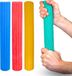 Flexibele oefenstang - Hand- en vingertrainer