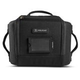 Pelican MODPAK_Parent, Zwart, S, Av Pouch - Dubbel