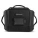 Pelican MODPAK_Parent, Zwart, S, Av Pouch - Dubbel