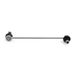 SKF VKDS 343005 Afstand-/schachtset, stabilisator
