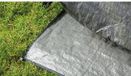 Outwell Seacrest Tapis de sol protecteur