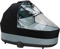 Cybex Reiswieg S Lux Regenhoes