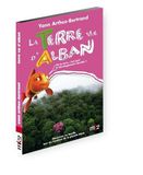 La Terre Vue D Alban Vol.1 DVD
