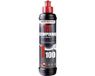 Menzerna 1100 Heavy Cut Compound 250ml