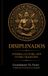Guide Independently Published Guide of Discipline Martial Arts to Peace and Happiness: Disiplinados Stories Culture and Living Traditions Paperback