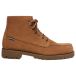 Sebago Parker Bottines Marron EU 43 Homme
