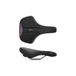 Selle Royal Vivo Relaxed zadel zwart