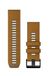 Garmin QuickFit 26 mm Herfst/Kiezelgrijze Siliconen Band