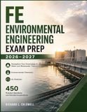 HIGH PRESSURE BOILERS STUDY GUIDE 2026-2027