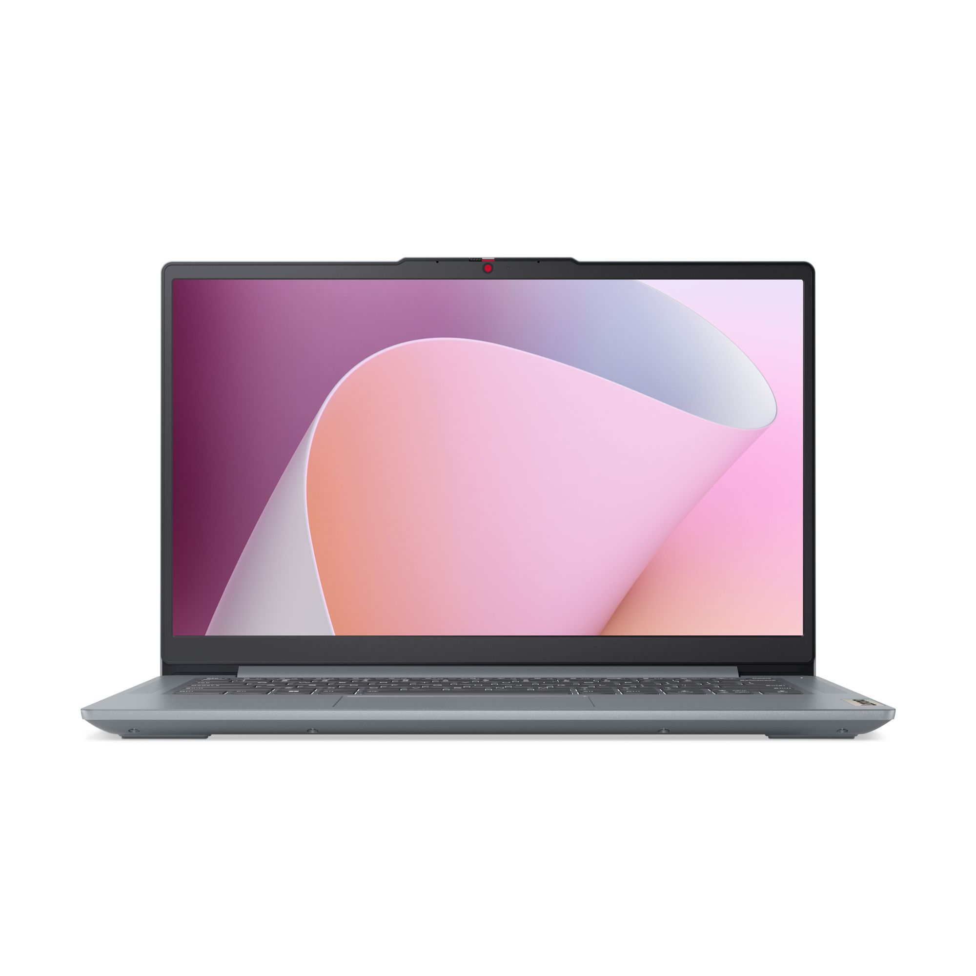 Lenovo IdeaPad / Slim 3 / 14AMN8