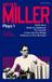 Arthur Miller Plays 1