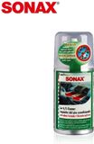 Sonax Aircoreiniger KlimaPowerCleaner AirAid 100 ml