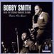 Sonic Rendezvous Bobby Smith That's For Sure (CD)