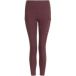 Joma Leggings voor dames Joma Explorer