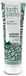 Australian Bodycare Dentifrice sans fluor – pour des dents saines et une haleine fraîche