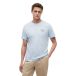 Tommy Hilfiger T-shirt à Manches Courtes Script Stack